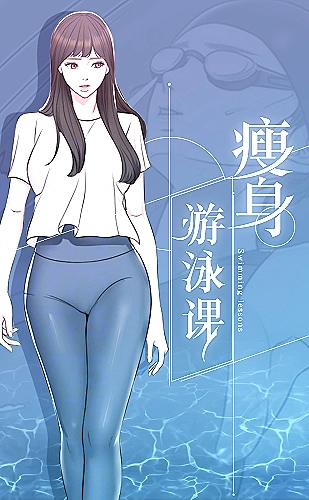 噜噜社城市漫游:沿着一条老街慢慢走